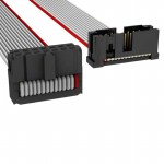 A3DKB-1436G参考图片