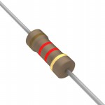 CFM12JA1K20参考图片
