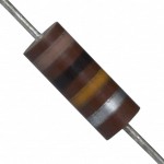 OA103K参考图片