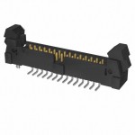 EHT-115-01-S-D-SM-LC-01-P参考图片