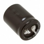 LAQ2G101MELZ30参考图片