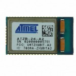 ATZB-24-A2R参考图片
