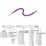 H3ABT-10102-V8参考图片