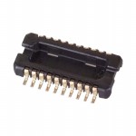 DF30FC-20DP-0.4V(81)参考图片