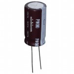 UPW2A471MHD参考图片