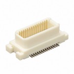 DF17A(2.0)-30DP-0.5V(51)参考图片