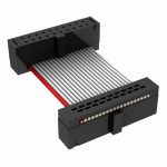 FFSD-10-D-08.50-01-N-RW-R参考图片
