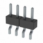 MMT-104-01-TM-SH-P-TR参考图片