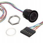 AVP19MAIBCE0DT5A04参考图片