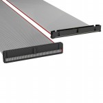 A3DKB-6436G参考图片