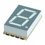 XZFBBA10A参考图片