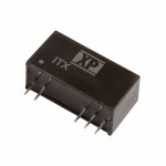 ITX0505SA参考图片