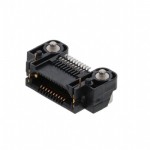 ERF8-010-01-L-D-RA-L-TR参考图片