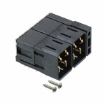 1-2180851-5参考图片