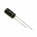 UKW1A221MED参考图片