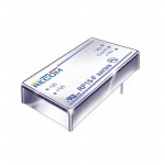 RP15-4805SF/N-HC参考图片