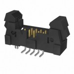 EHT-105-01-S-D-SM-LC-02-K参考图片