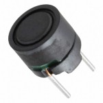 RCR875DNP-151K参考图片