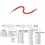 H3ABT-10106-R8参考图片