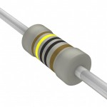 MBB02070C1400FRP00参考图片