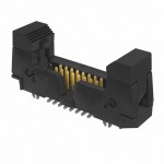 EHF-108-01-FM-D-SM-LC参考图片
