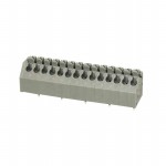 TBL002A-350-14GY-2GY参考图片
