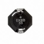 SD53-6R8-R参考图片