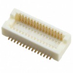 DF12B(3.5)-30DP-0.5V(86)参考图片