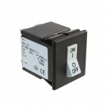 R21-2-20.0A-B188EV参考图片