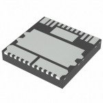 MC34981ABHFK参考图片
