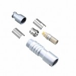 K20F1C-P05LFG0-450S参考图片