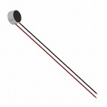 AUM-5047L-3-LW100-R参考图片