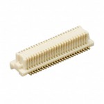 DF12A-50DS-0.5V(81)参考图片