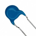 DEA1X3D101JB2B参考图片