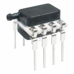 HSCDRND001PDAA5参考图片