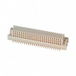 DF15(1.8)-50DS-0.65V(50)参考图片