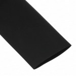 Q2-F-1/2-01-MS100FT参考图片