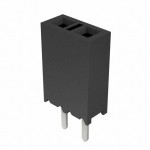 BCS-102-S-S-TE参考图片