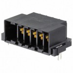 FX30B-5S-3.81DS参考图片