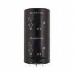 400HFG1200MBN40X75参考图片