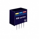 RM-243.3S/HP参考图片