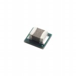 TPS82130SILT参考图片