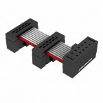 FFSD-05-D-48.00-01-N-D18-O参考图片