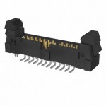 EHT-112-01-S-D-SM-LC-16-P参考图片