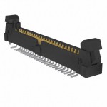 EHT-125-01-S-D-SM-LC-03-P参考图片