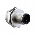 M12A-03PMMS-SH8001参考图片
