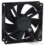 FBA09A12H1A参考图片