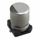 UCW1E220MCL1GS参考图片