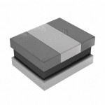 SRN2510-R47M参考图片