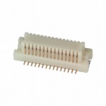 DF15(1.8)-30DS-0.65V(56)参考图片